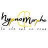 hypnomorphe